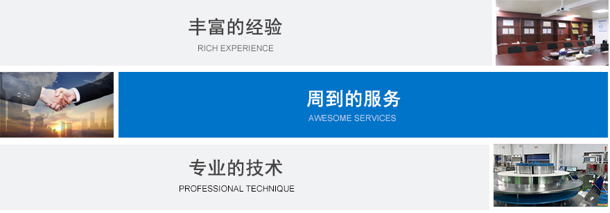 凯时|ag(asia gaming)优质运营商