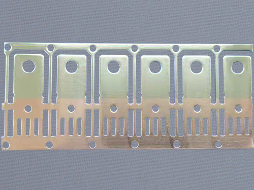 IGBT？榫植慷颇2-6um